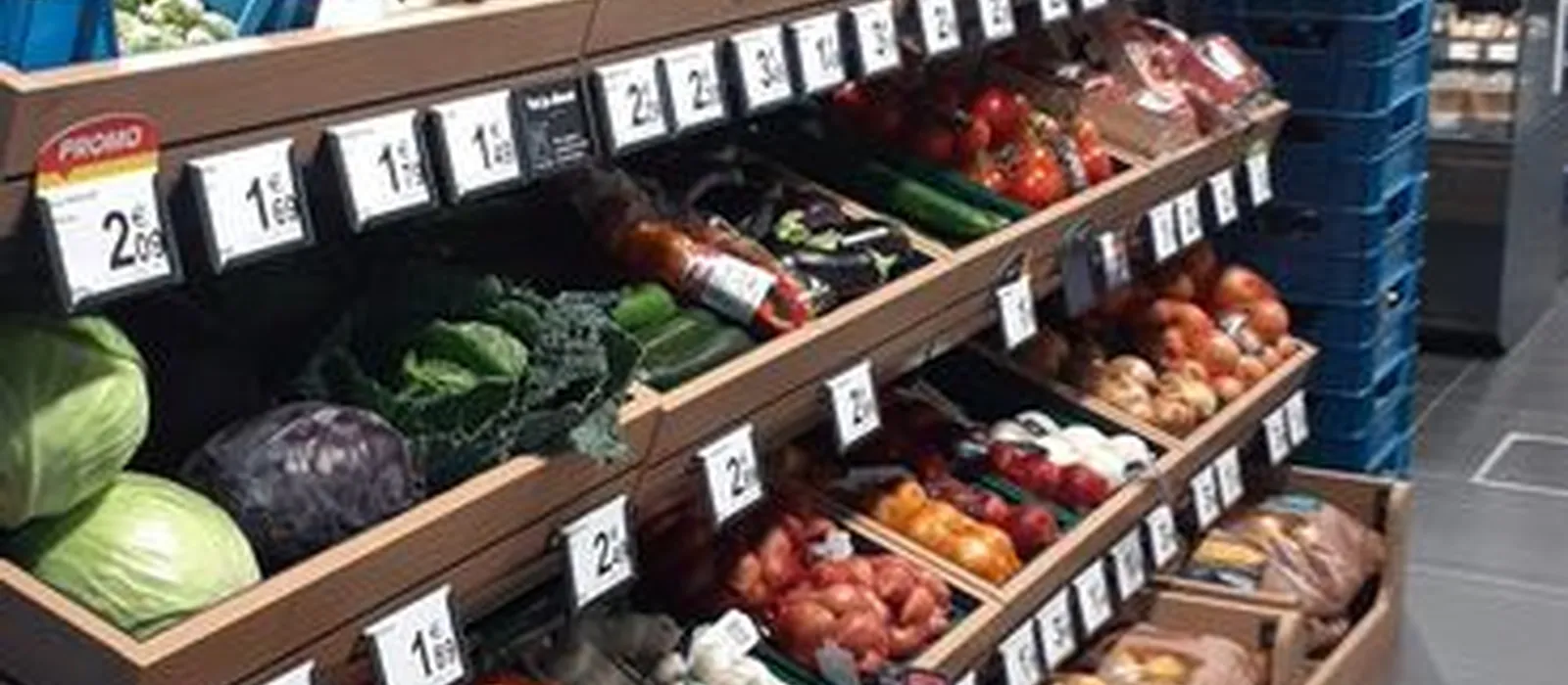 1728054446-Aalst Houtmarkt 4